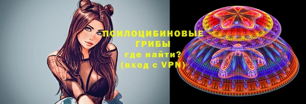экстази Кулебаки