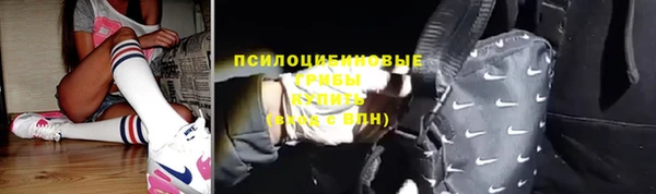 экстази Кулебаки